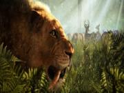 Far Cry Primal for PS4 to buy