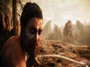 Far Cry Primal for PS4 to buy