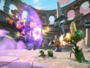 Plants Vs Zombies Garden Warfare 2 for PS4 to buy