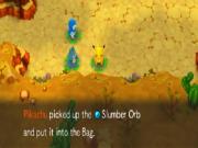 Pokemon Super Mystery Dungeon for NINTENDO3DS to buy