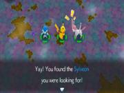Pokemon Super Mystery Dungeon for NINTENDO3DS to buy