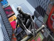 Spiderman 3 for NINTENDOWII to buy