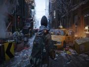 Tom Clancys The Division for PS4 to buy