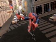 Spiderman 3 for NINTENDOWII to buy