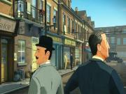 Agatha Christie The ABC Murders for PS4 to buy