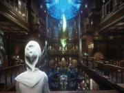 Republique for PS4 to buy