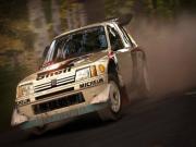 Dirt Rally Legend Edition for XBOXONE to buy