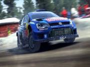 Dirt Rally Legend Edition for XBOXONE to buy