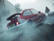 Dirt Rally Legend Edition for PS4 to buy