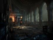 Dark Souls III  for PS4 to buy