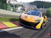 Assetto Corsa for PS4 to buy