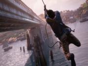 Uncharted 4 A Thiefs End for PS4 to buy