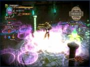 The Witch and The Hundred Knight  for PS4 to buy