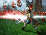 Hyrule Warriors for NINTENDO3DS to buy