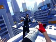 Mirrors Edge Catalyst for PS4 to buy
