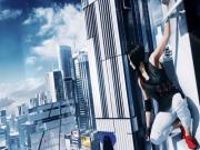 Mirrors Edge Catalyst for PS4 to buy