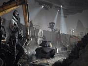 Homefront The Revolution for XBOXONE to buy