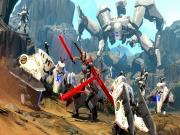 Battleborn for PS4 to buy