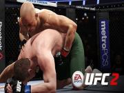 EA Sports UFC 2 for XBOXONE to buy