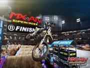 MX Vs ATV Supercross Encore for XBOXONE to buy