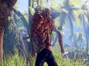 Dead Island Definitive Collection for PS4 to buy