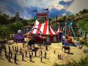 Tropico 5 Penultimate Edition for XBOXONE to buy