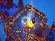 Super Dungeon Bros for PS4 to buy