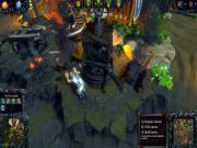 Dungeons 2 for PS4 to buy