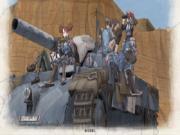 Valkyria Chronicles Remastered  for PS4 to buy