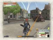 Valkyria Chronicles Remastered  for PS4 to buy