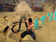 One Piece Burning Blood for PS4 to buy