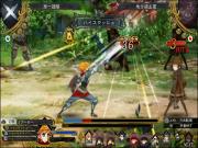Grand Kingdom  for PS4 to buy