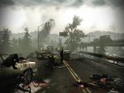 Deadlight Directors Cut for PS4 to buy