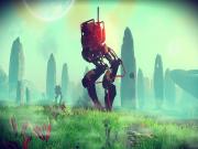 No Mans Sky for PS4 to buy