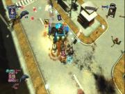 Monster Madness Battle for Suburbia for XBOX360 to buy