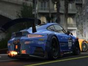 Project CARS Game of The Year Edition for PS4 to buy