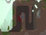 Super Meatboy for PS4 to buy