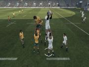 Rugby Challenge 3 for PS4 to buy