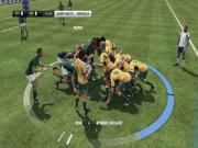 Rugby Challenge 3 for XBOX360 to buy