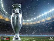 UEFA Euro 2016 Pro Evolution Soccer for PS4 to buy