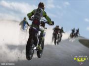 MotoGP16 Valentino Rossi for XBOXONE to buy