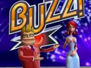 Buzz The Mega Quiz for PS2 to buy