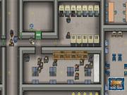 Prison Architect for PS4 to buy