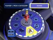 Buzz The Mega Quiz for PS2 to buy