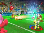 Mario and Sonic at the 2016 Rio Olympic Games for WIIU to buy