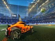Rocket League  for PS4 to buy