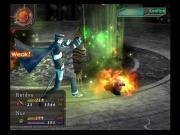 Shin Megami Tensei Devil Summoner for PS2 to buy