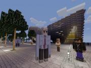 Minecraft Favourites Pack for XBOXONE to buy