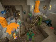 Minecraft Favourites Pack for XBOXONE to buy