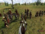 Mount and Blade Warband for PS4 to buy